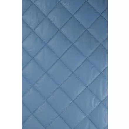 Steppelt-kabát.sky blue