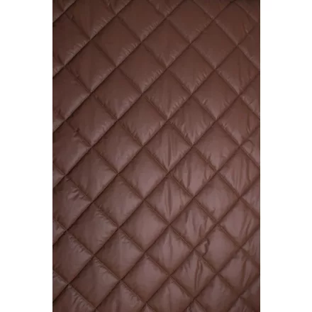 Steppelt-kabát.dk brown