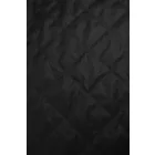 Steppelt-kabát.black