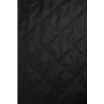 Steppelt-kabát.black
