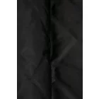 Steppelt-kabát.black
