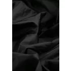 Steppelt-kabát.black