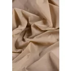 Vizlepergetö.dk natur