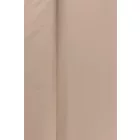 Vizlepergetö.dk natur