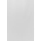 Vízlepergető-vastag.white