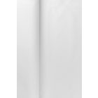 Vízlepergető-vastag.white