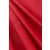 Vizlepergető-vastag.red