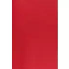 Vizlepergető-vastag.red