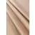 Vizlepergető-vastag.beige