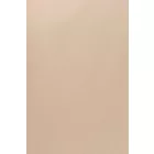 Vizlepergető-vastag.beige
