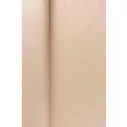 Vizlepergető-vastag.beige