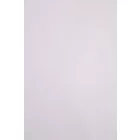 Vizlepergető-uv.white