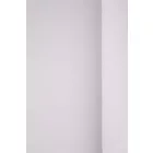 Vizlepergető-uv.white