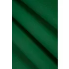 Vizlepergető-uv.green