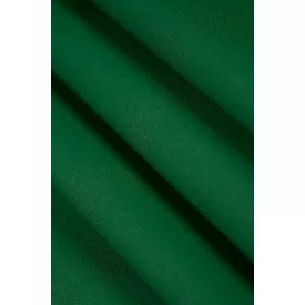 Vizlepergető-uv.green