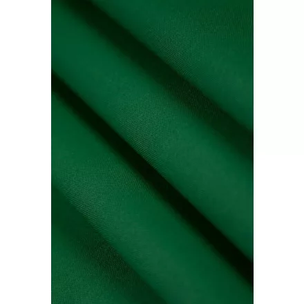 Vizlepergető-uv.green