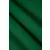 Vizlepergető-uv.green