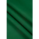 Vizlepergető-uv.green