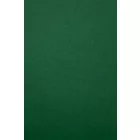 Vizlepergető-uv.green