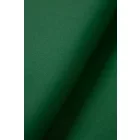 Vizlepergető-uv.green