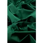 Vízlepergető-zara.dk green