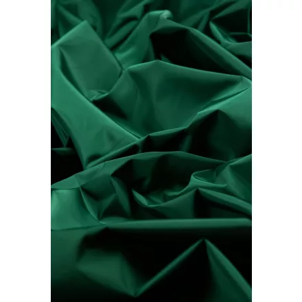 Vízlepergető-zara.dk green