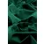 Vízlepergető-zara.dk green