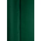 Vízlepergető-zara.dk green