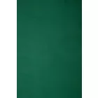 Vízlepergető-zara.dk green