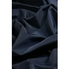 Vízlepergető-zara.navy