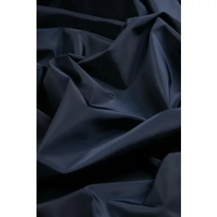 Vízlepergető-zara.navy