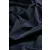 Vízlepergető-zara.navy