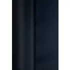Vízlepergető-zara.navy