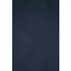 Vízlepergető-zara.navy