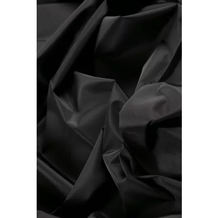 Vízlepergető-zara.black