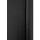 Vízlepergető-zara.black