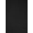 Vízlepergető-zara.black