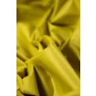 Vízlepergető-vékony.banánzöld_6