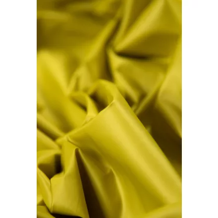 Vízlepergető-vékony.banánzöld_6