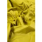 Vízlepergető-vékony.banánzöld_6