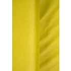 Vízlepergető-vékony.banánzöld_6