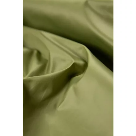 Vízlepergető-vékony.avokádózöld_6