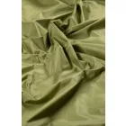 Vízlepergető-vékony.avokádózöld_6