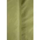 Vízlepergető-vékony.avokádózöld_6