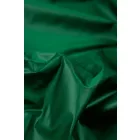 Vízlepergető-vékony.zöld_6