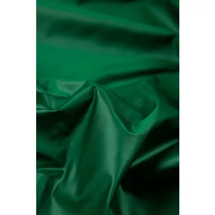 Vízlepergető-vékony.zöld_6