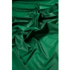 Vízlepergető-vékony.zöld_6