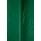 Vízlepergető-vékony.zöld_6