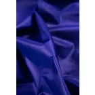 Vízlepergető-vékony.királykék_7