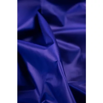 Vízlepergető-vékony.királykék_7